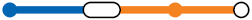MfxSoftware